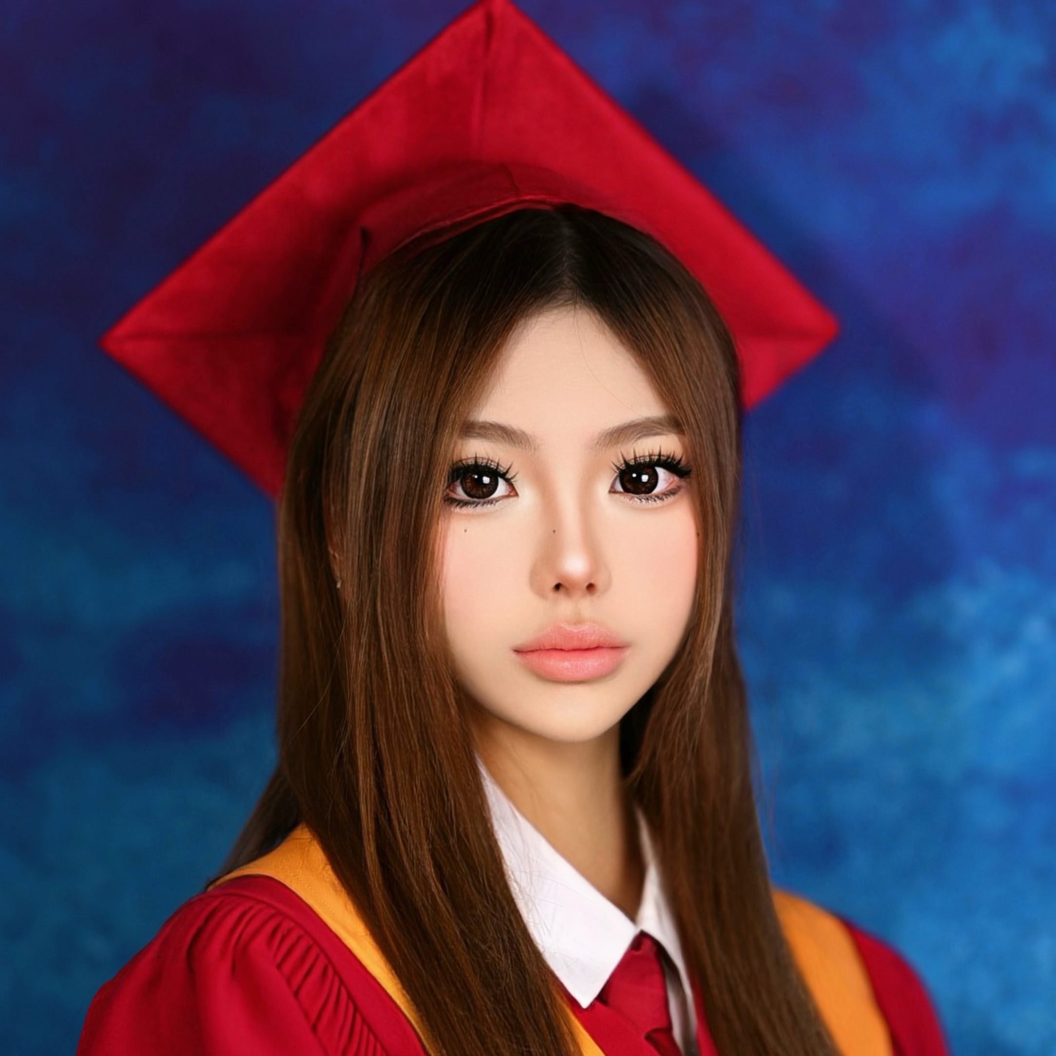 cao-ruihong cao-ruihong