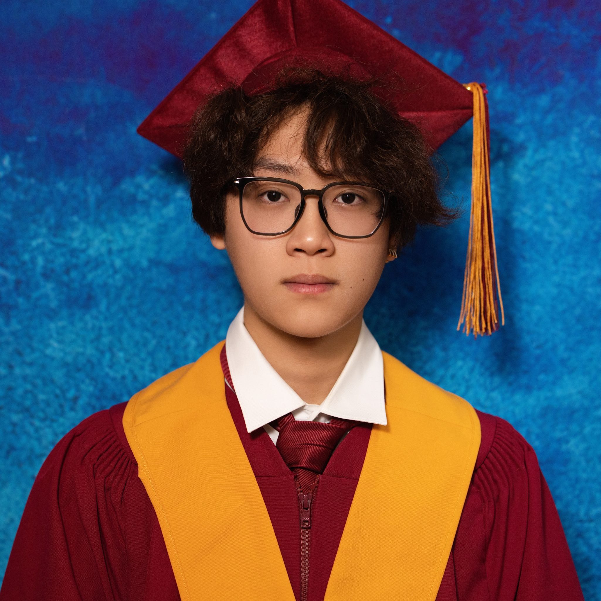 ge-guanyu ge-guanyu