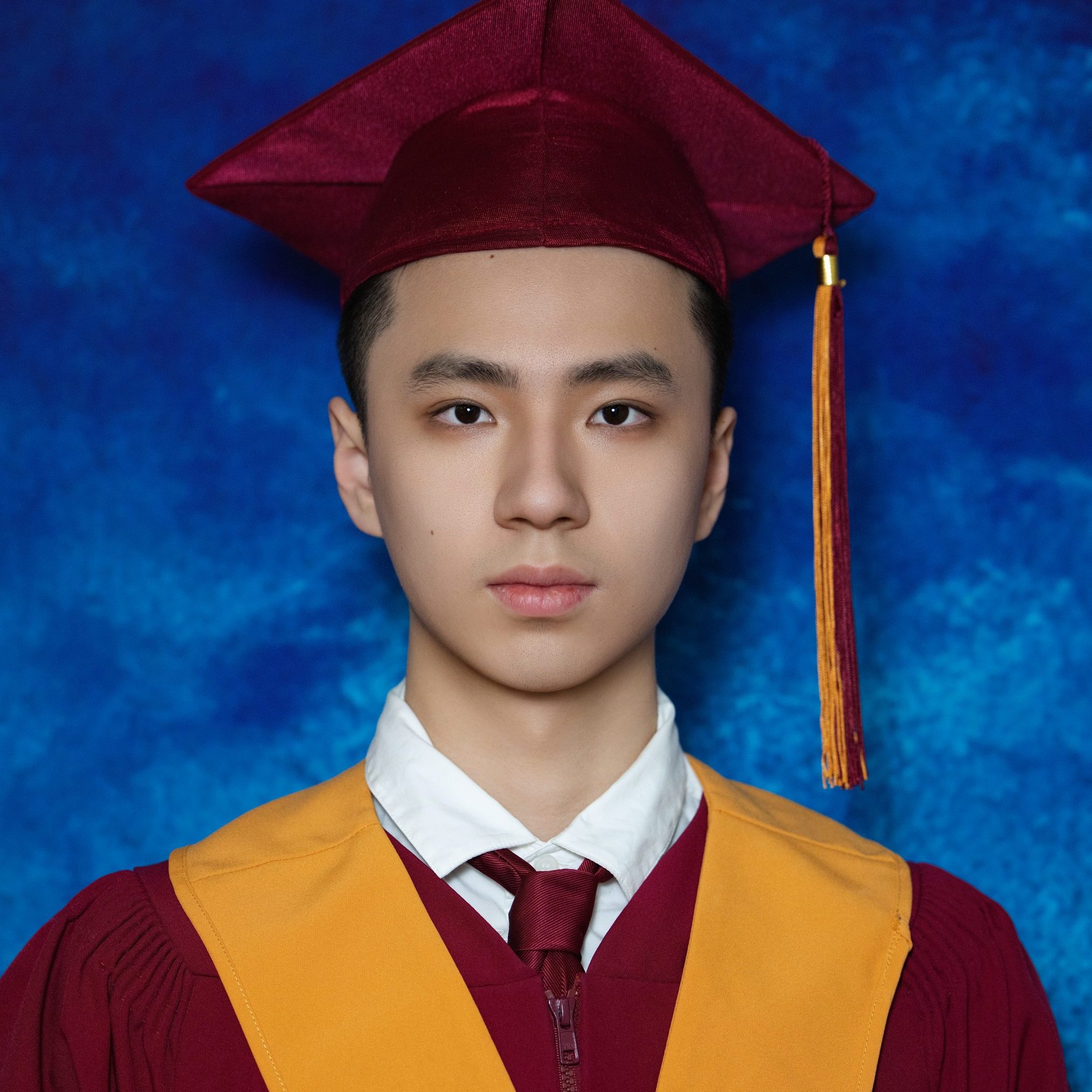 huang-ziqin huang-ziqin
