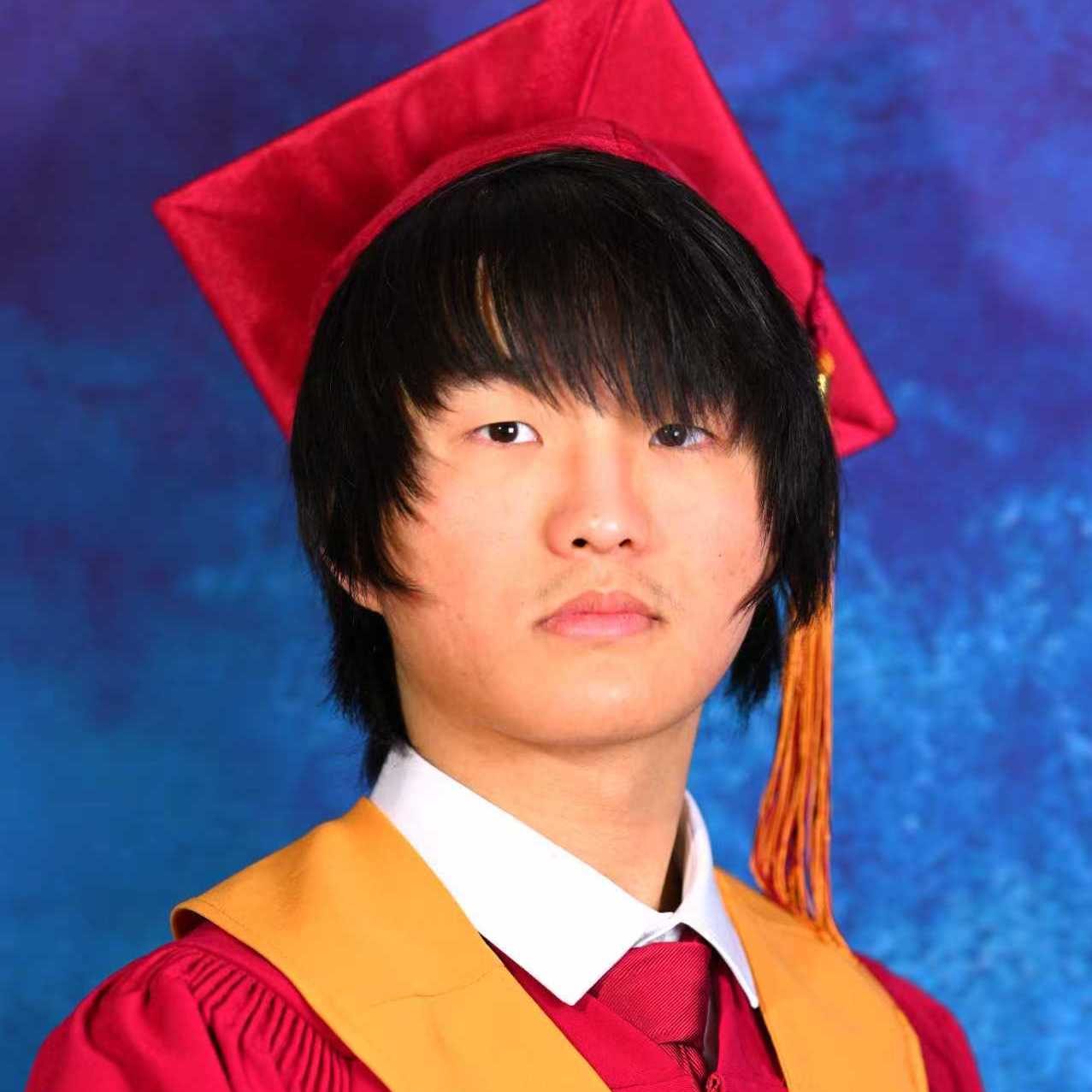 liu-shiyang liu-shiyang