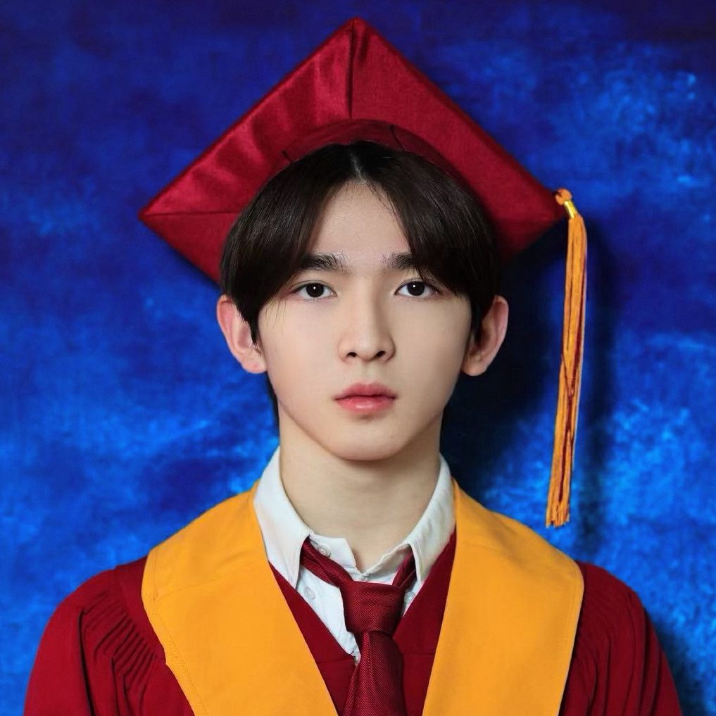 {"source_type":"douyin_beauty_me","data":{"capability_key":["edit","erase"],"capability_extra_v2":{"erase":[{"panel":"magic_eliminate"}],"edit":[{"panel":"hd_quality_face"}]},"filterId":"","infoStickerId":"","activityName":"","effect_type":"tool","effect_id":"edit","alias":"SZLe/VfTowwacMOQs4gnnLV/HdzdodyaGaDuFjmK2It5BD6DDotLn2K+iMvGjjpewrCiv/iujt2nblmwj5mNGvai+Hem5pETJOSEYYzSsJ8t/ErNdV7d/P39m4l3S0ier29G+I5cSIC5TN2dbBbMNHe9PTnzD759UFYIUqcrG7/jdC3sifCxF5u+lo/D7tvhEPfq2QepobWXnaXfRd3DwPuK+S6+VEW8SgpfprCLk4UeonBUo5vBIDvgY0q0wJP6cWgIOJiGkdT6EEMOprV+YAArzZNTknO3rOWUaZOOFdOozyvCpC3JWZBu9juYrBP7AJd5JJNX8Y37Av3Ui0wnIQ==","imageEffectId":"","enter_from":"enter_launch","playId":"","appversion":"14.6.0","pictureId":"81DA3405-968C-48E2-89D1-8FCC4D277434","stickerId":"","os":"ios","product":"retouch"}}