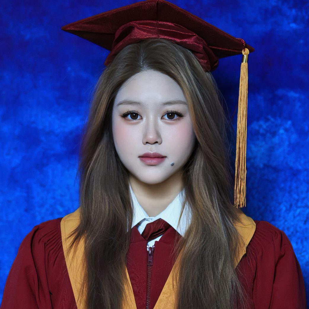 {"source_type":"douyin_beauty_me","data":{"infoStickerId":"","effect_id":"portrait","stickerId":"","appversion":"14.6.0","imageEffectId":"","alias":"lC6SG2pOG7BTkq5gpZ8k2BbWyN+1HIoZdkDI4UQWNWqW1DH577HugeepW3BdDGynj5mqGQJ1XjWhg2M7Sc6SDcJvKWeZ2/GPKEHQdgxfnhUcGH2A2t7BUAQ4dY2irsTcftTpaFkkCPJR97PtULUI6+HlUC1TnkxCQ8IaSx5lRNT7BmYbX4H+lJ/JlAvnMvaDcnqiIG8bfn8xffVLhGmauymwc5gdjzIlgFaaqjcC0GOYkIyhukwEWuJsY3NeXmEDyfsbAFRkZDYuylbmDZdd+GabSsYjAud6tJ1MUBe72ylm8DtS3VjxOeGDOlww/kKvlOJ4f2J/UA5qpK2/bWspNA==","filterId":"","os":"ios","effect_type":"tool","activityName":"","capability_extra_v2":{"portrait":[{"panel":"face-reshape"},{"panel":"hair"}],"edit":[{"panel":"hd_quality_face"},{"panel":"composition"}]},"product":"retouch","playId":"","capability_key":["portrait","edit"],"enter_from":"enter_launch","pictureId":"5025C253-AAB4-43B0-B97A-D9C25E82AD70"}}
