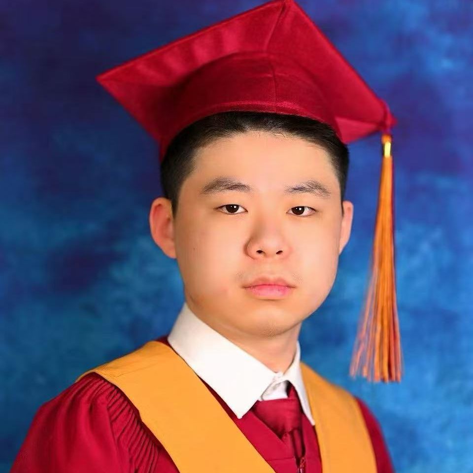 qi-jingkai qi-jingkai