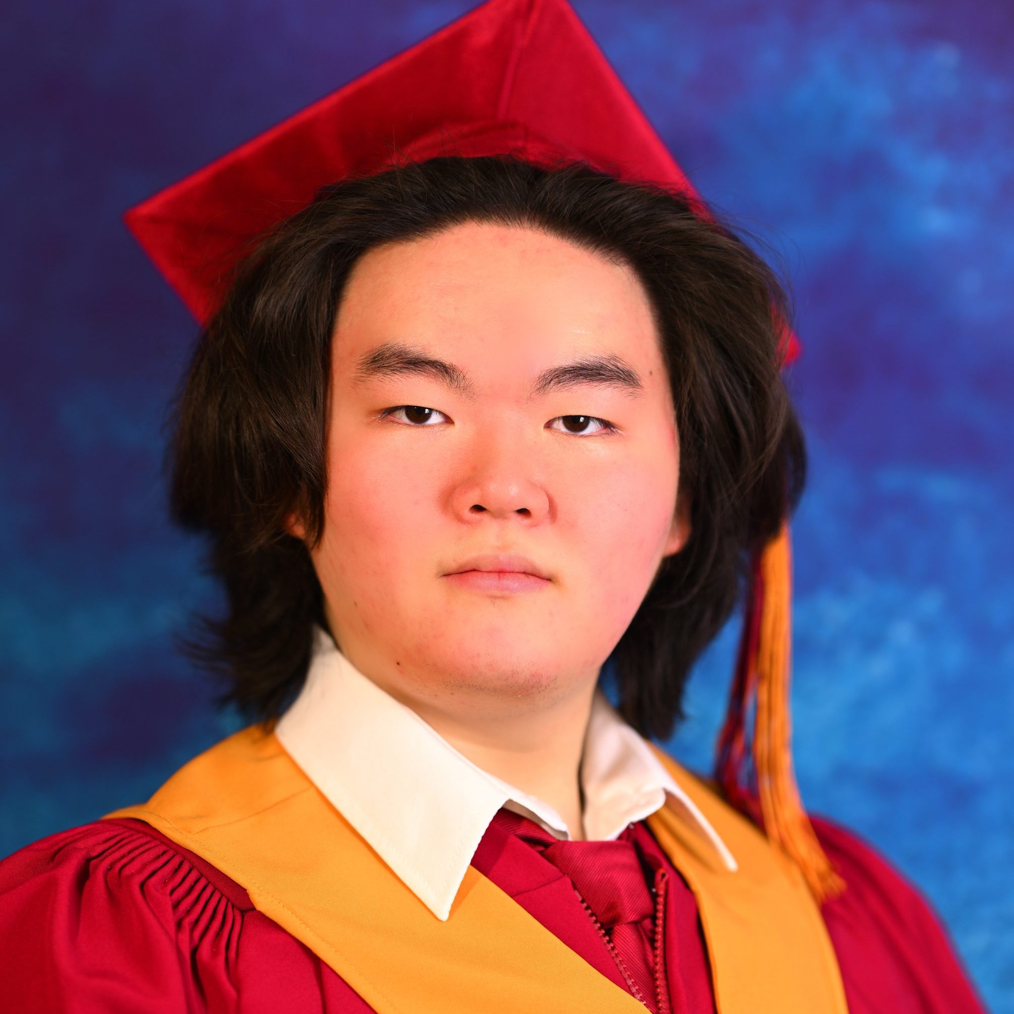 shi-zhongzheng {"ARInfo":{"IsUseAR":false},"Version":"1.0.0","MakeupInfo":{"IsUseMakeup":false},"FaceliftInfo":{"IsChangeEyeLift":false,"IsChangeFacelift":false,"IsChangePostureLift":false,"IsChangeNose":false,"IsChangeFaceChin":false,"IsChangeMouth":false,"IsChangeThinFace":true},"BeautyInfo":{"SwitchMedicatedAcne":false,"IsAIBeauty":false,"IsBrightEyes":false,"IsSharpen":false,"IsOldBeauty":false,"IsReduceBlackEyes":false},"HandlerInfo":{"AppName":2},"FilterInfo":{"IsUseFilter":false}}