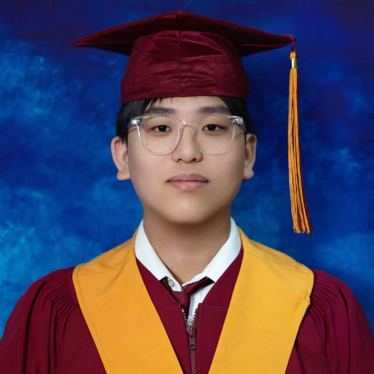 xiao-junchao xiao-junchao