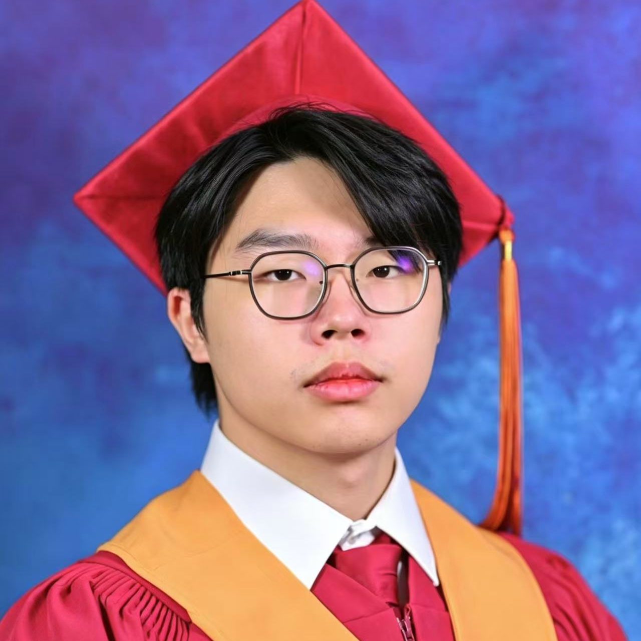 xu-renzhe xu-renzhe