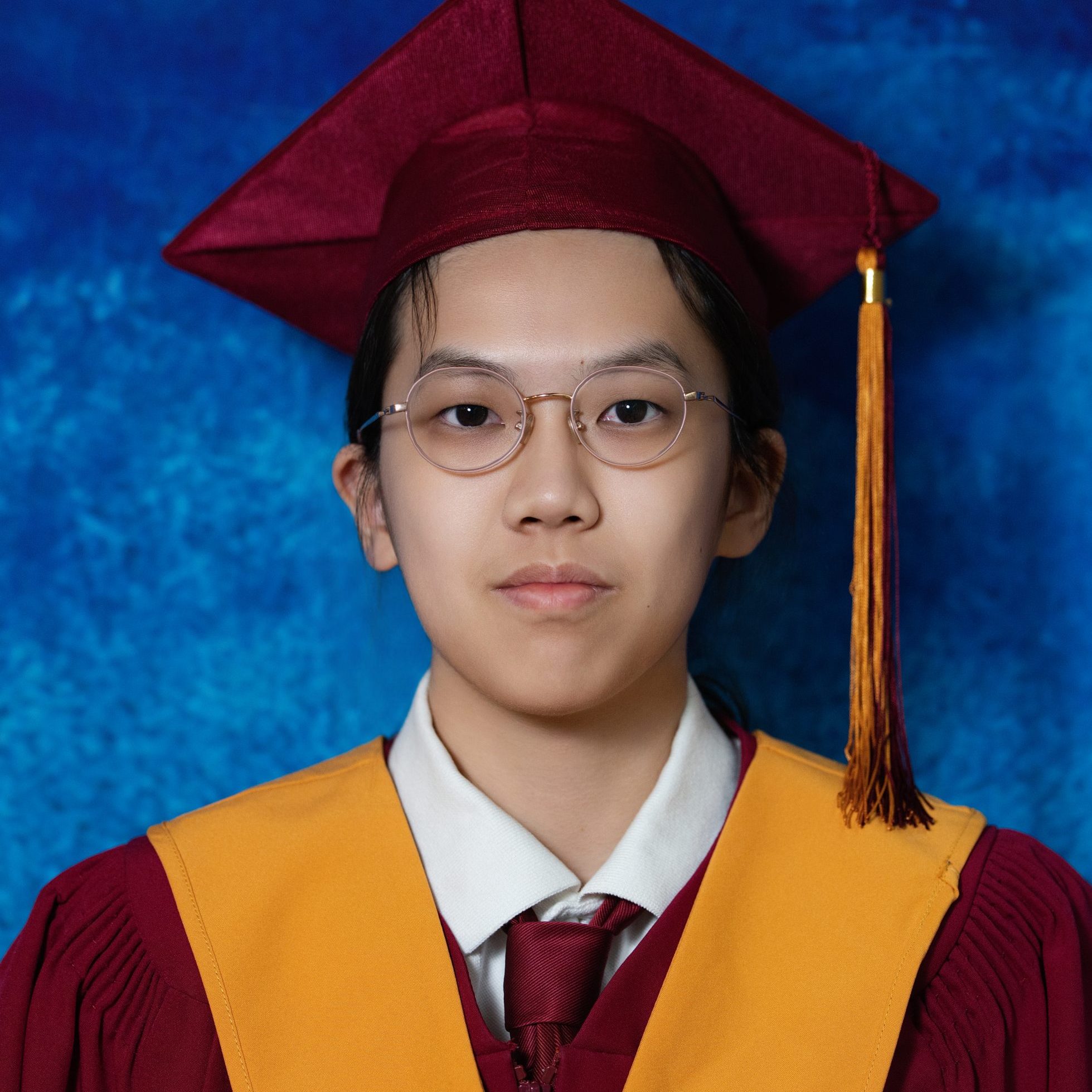 zhang-haoting zhang-haoting