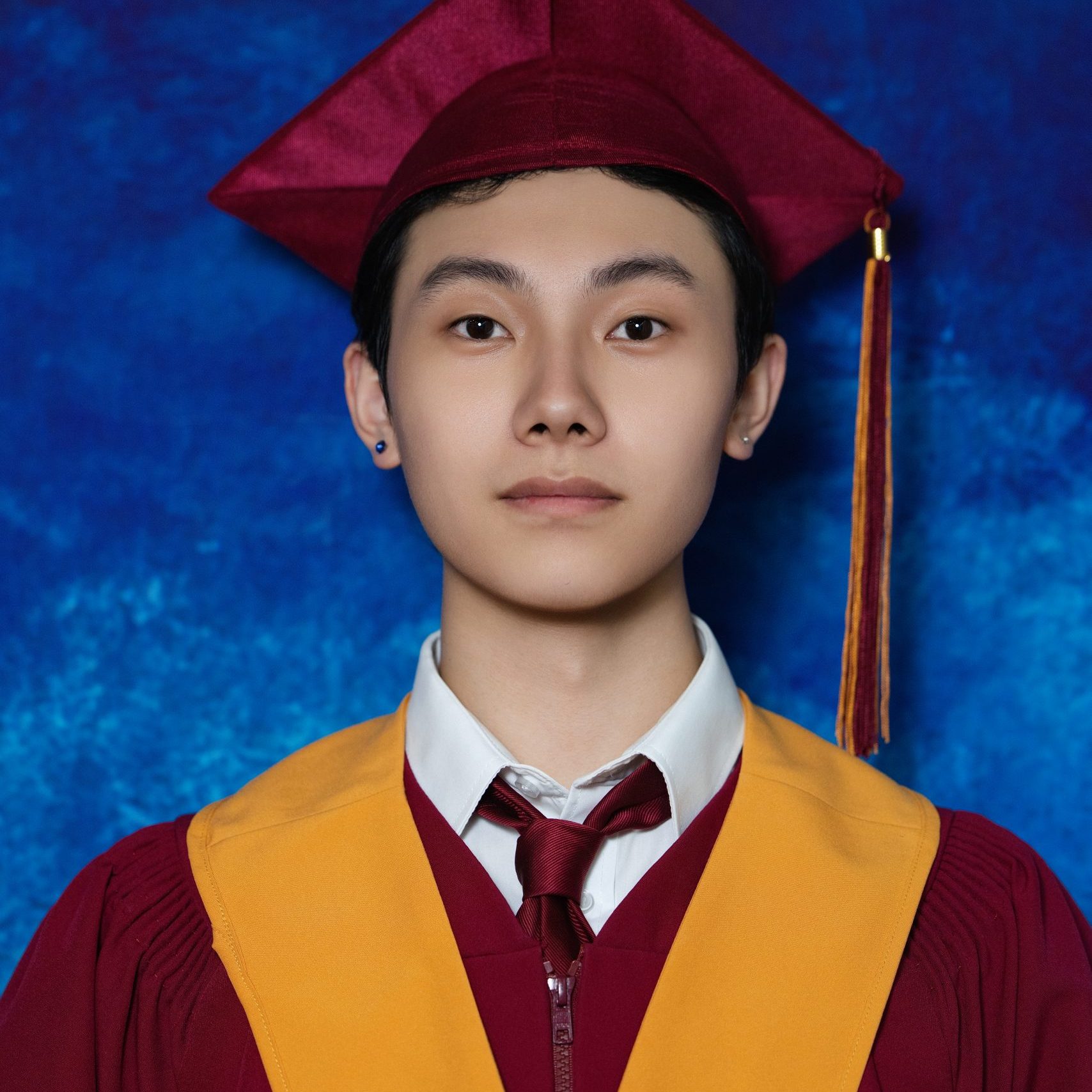 zhang-jiarui zhang-jiarui