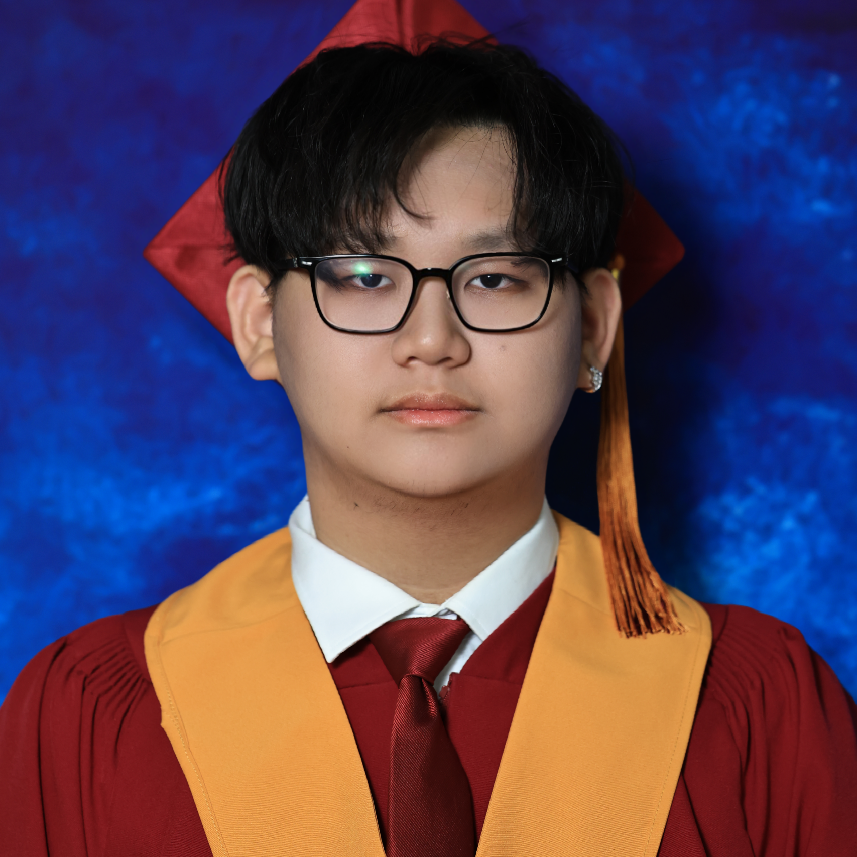 zhang-zhiming zhang-zhiming